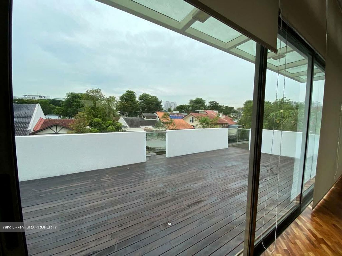 Henry Park (D10), Semi-Detached #571802491